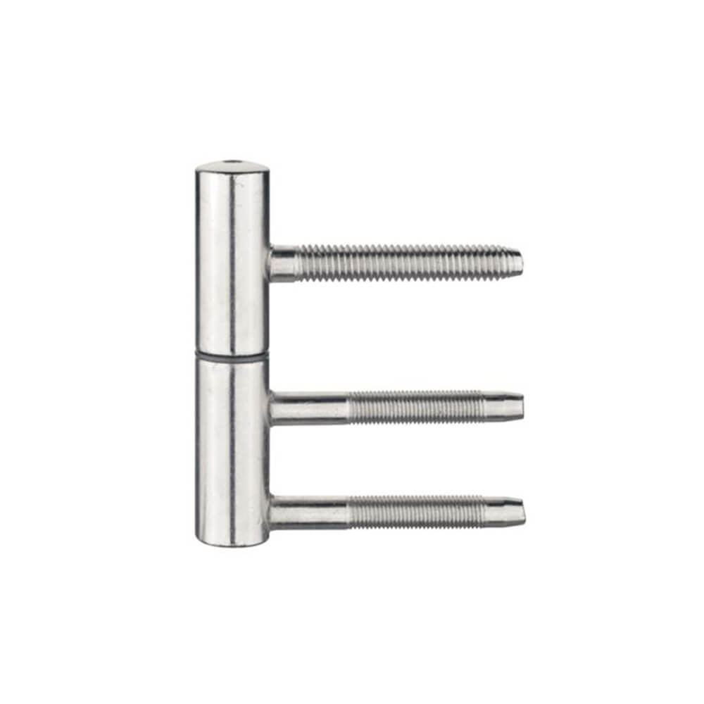 Design-Bänder V 3420 WF Soft