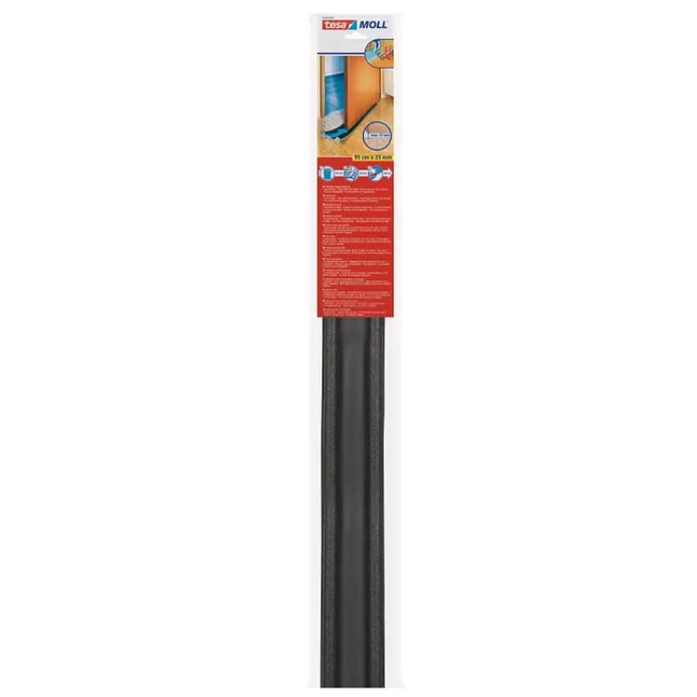 Türbodendichtung tesamoll