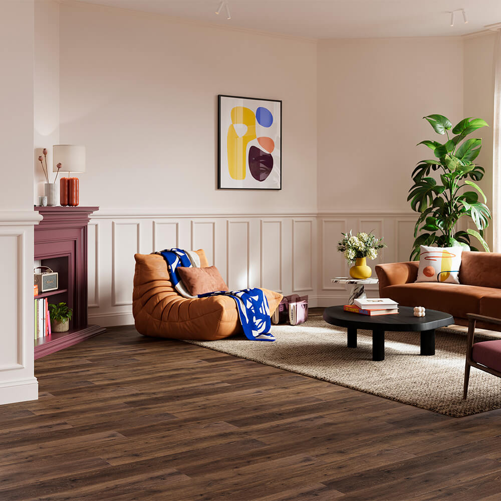 Klebevinyl Eiche Palermo, LHD, Zenn.30