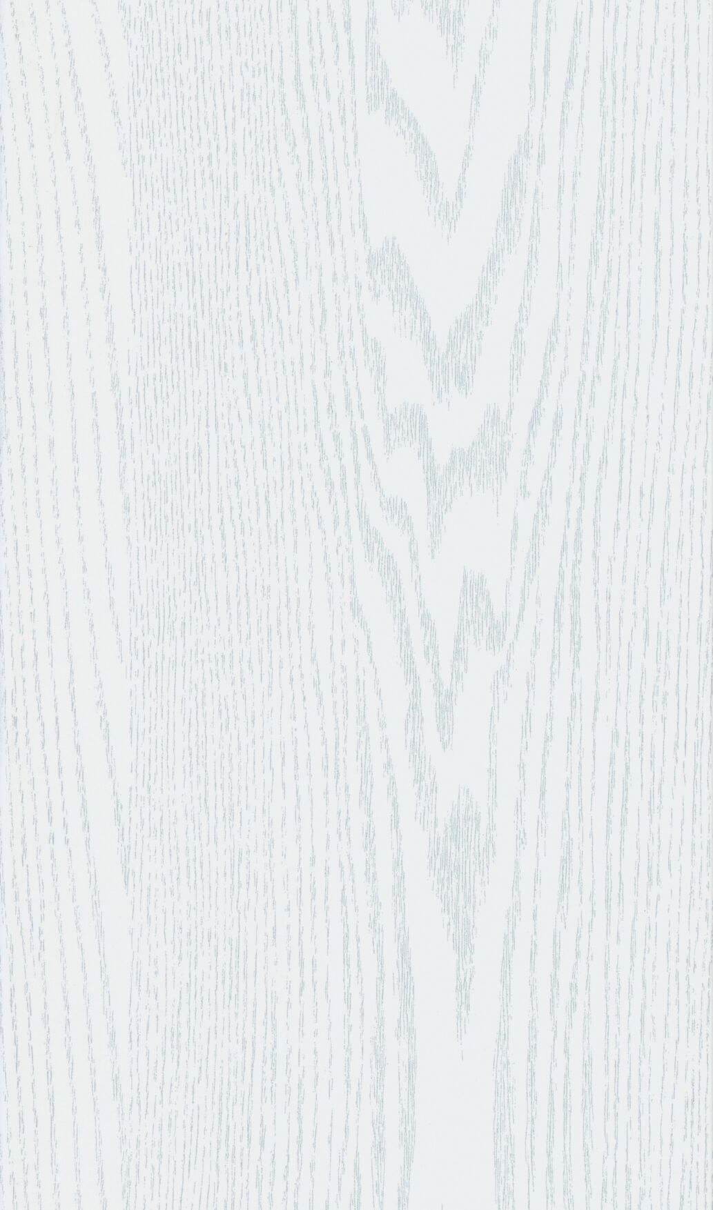 Dekor-Paneele ter Hürne