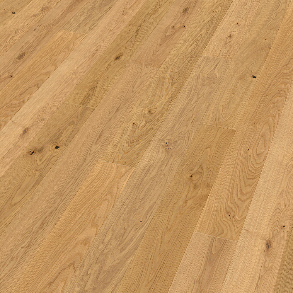 Fußboden, Bodenbeläge, Holz, Hartholz, Innenarchitektur, Parkett, Holzboden, Holzoptik, Laubholz, Holzlaminat