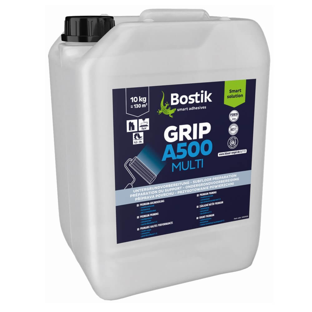 Grundierung Grip A500