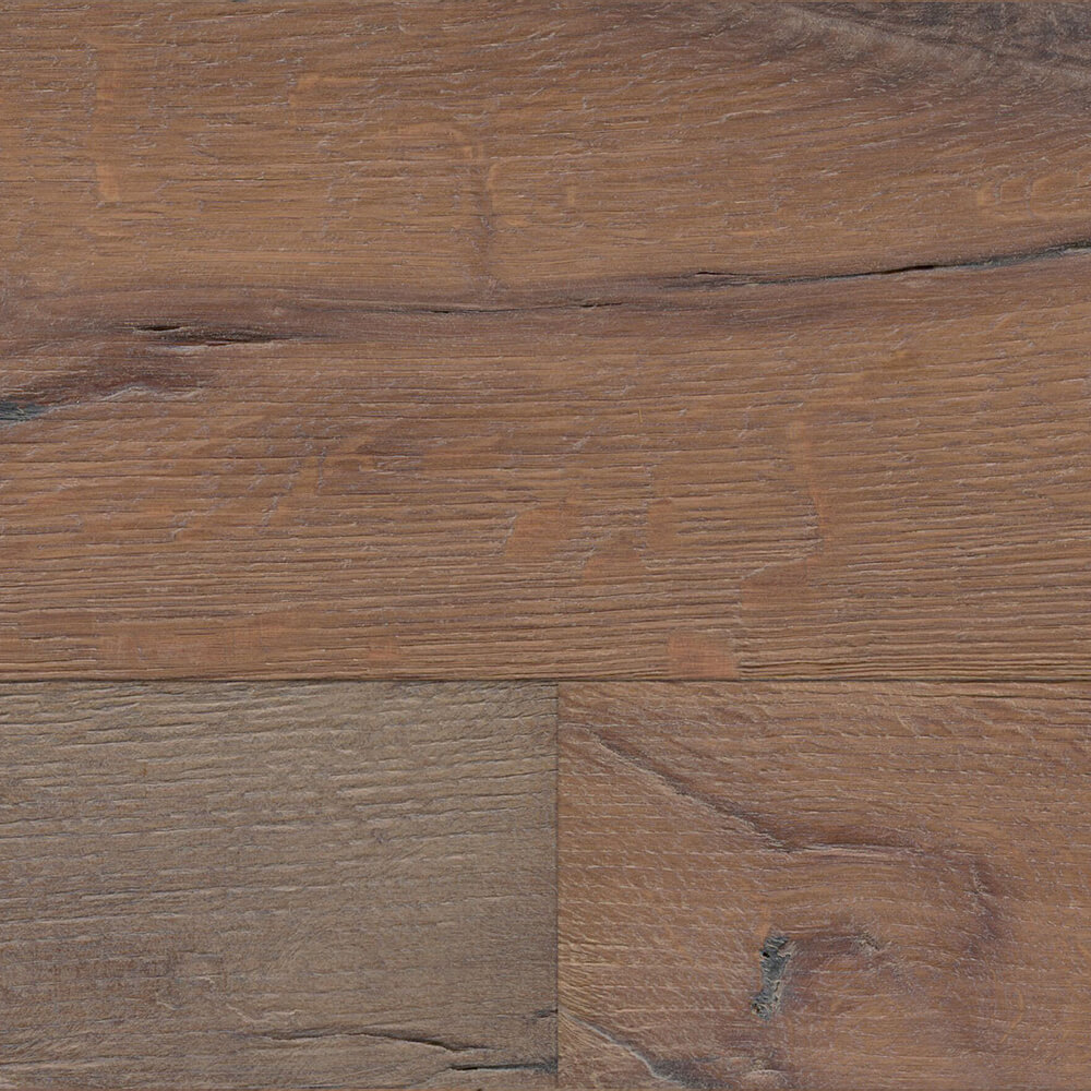 Holz, Holzboden, Bodenbelag, Holzstruktur, Parkett