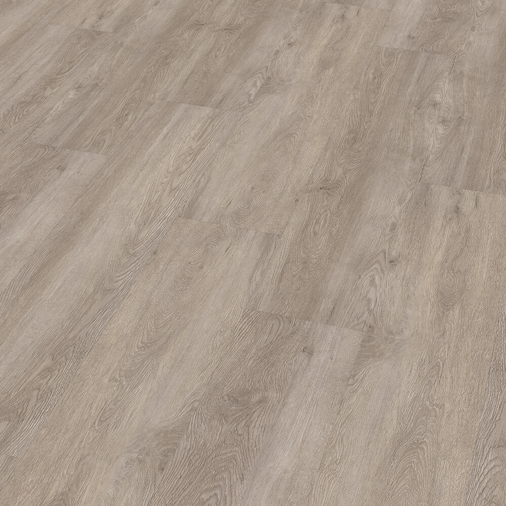 Fußboden, Bodenbeläge, Holz, Innenarchitektur, Textur