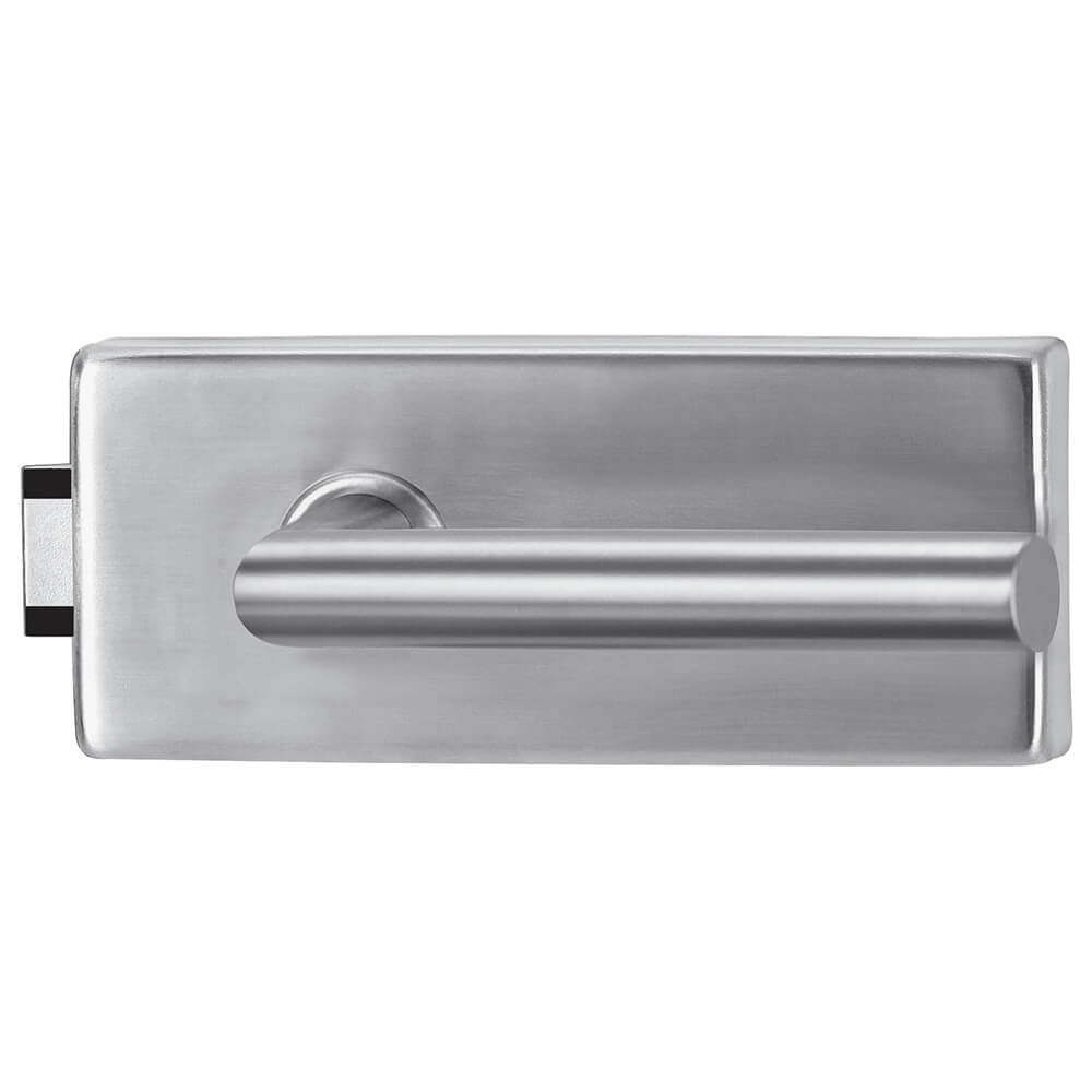 Glastürbeschlag Fabrico