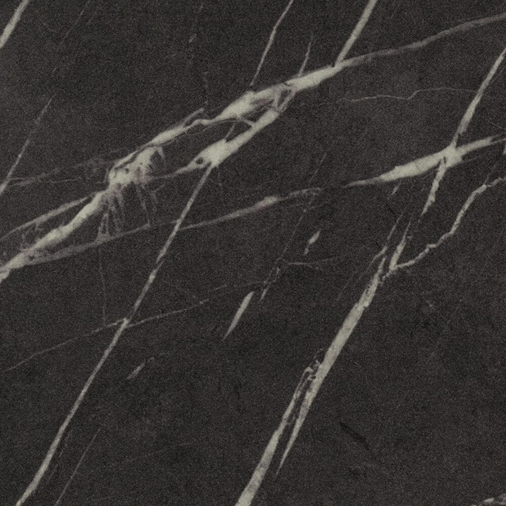 F206 ST9 Pietra Grigia schwarz, Egger ABS Kante