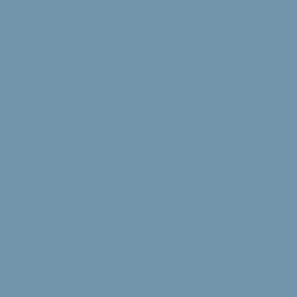 no image discernible, platzhalter