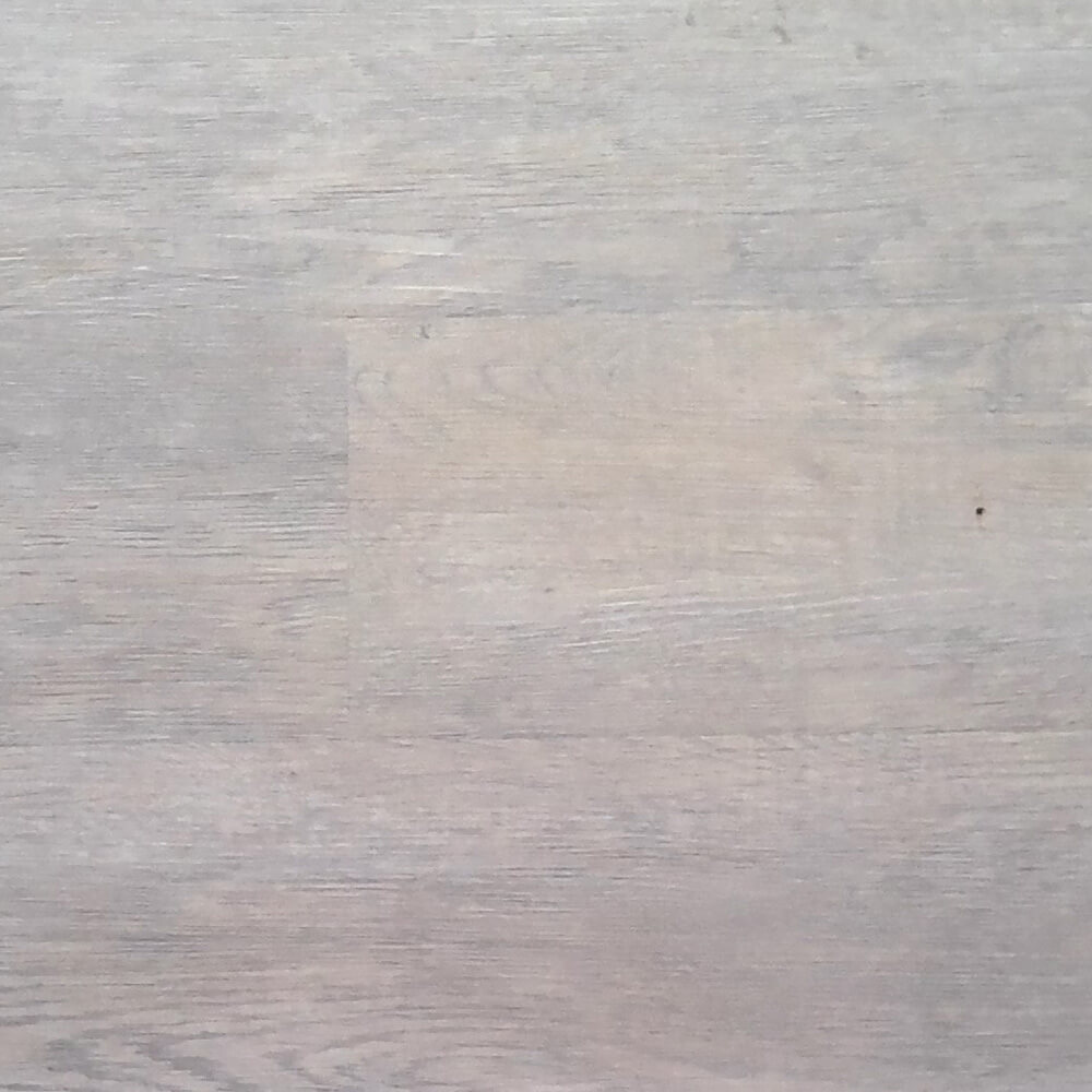 Vinylboden Atacama Oak Grey