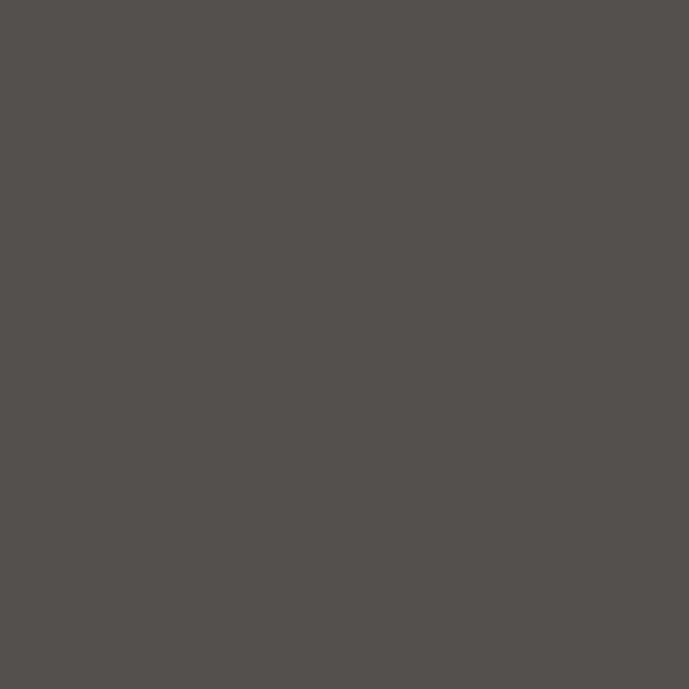 unknown, produkt, bild, platzhalter, grau