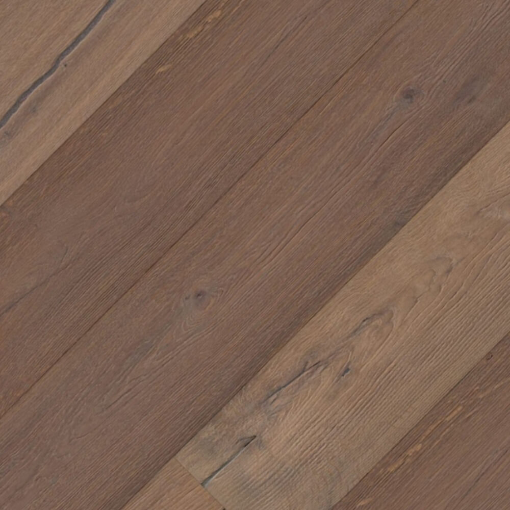 holzboden, holzdiele, parkett, wood texture, braun