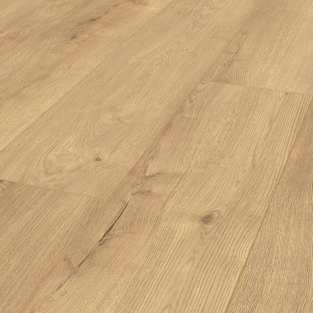 Fußboden, Bodenbeläge, Holz, Hartholz, Innenarchitektur