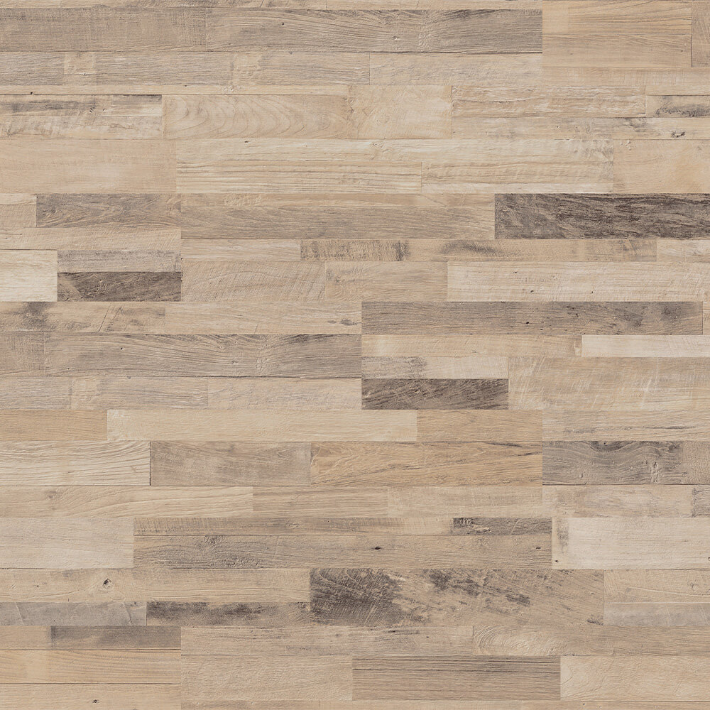 Fußboden, Bodenbeläge, Holz, Mauer, Innenarchitektur