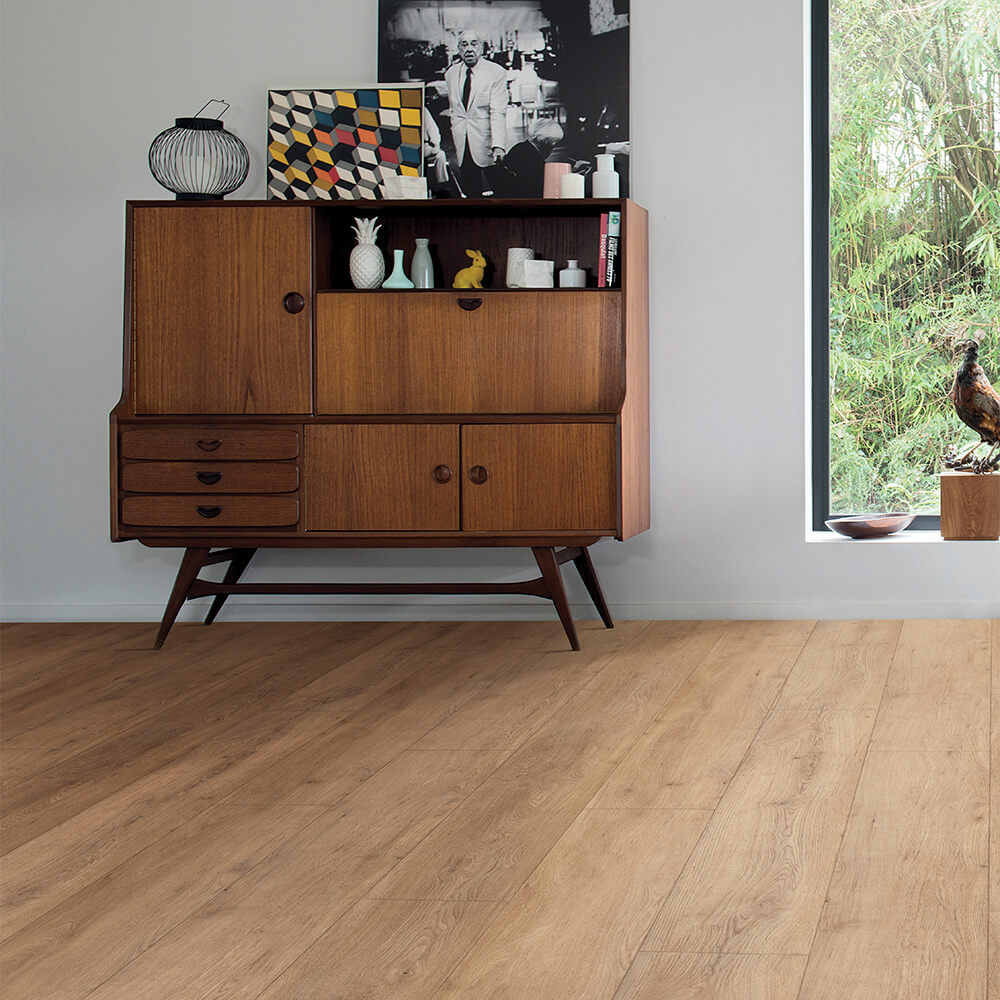 Klebevinyl Eiche Valletta, LHD