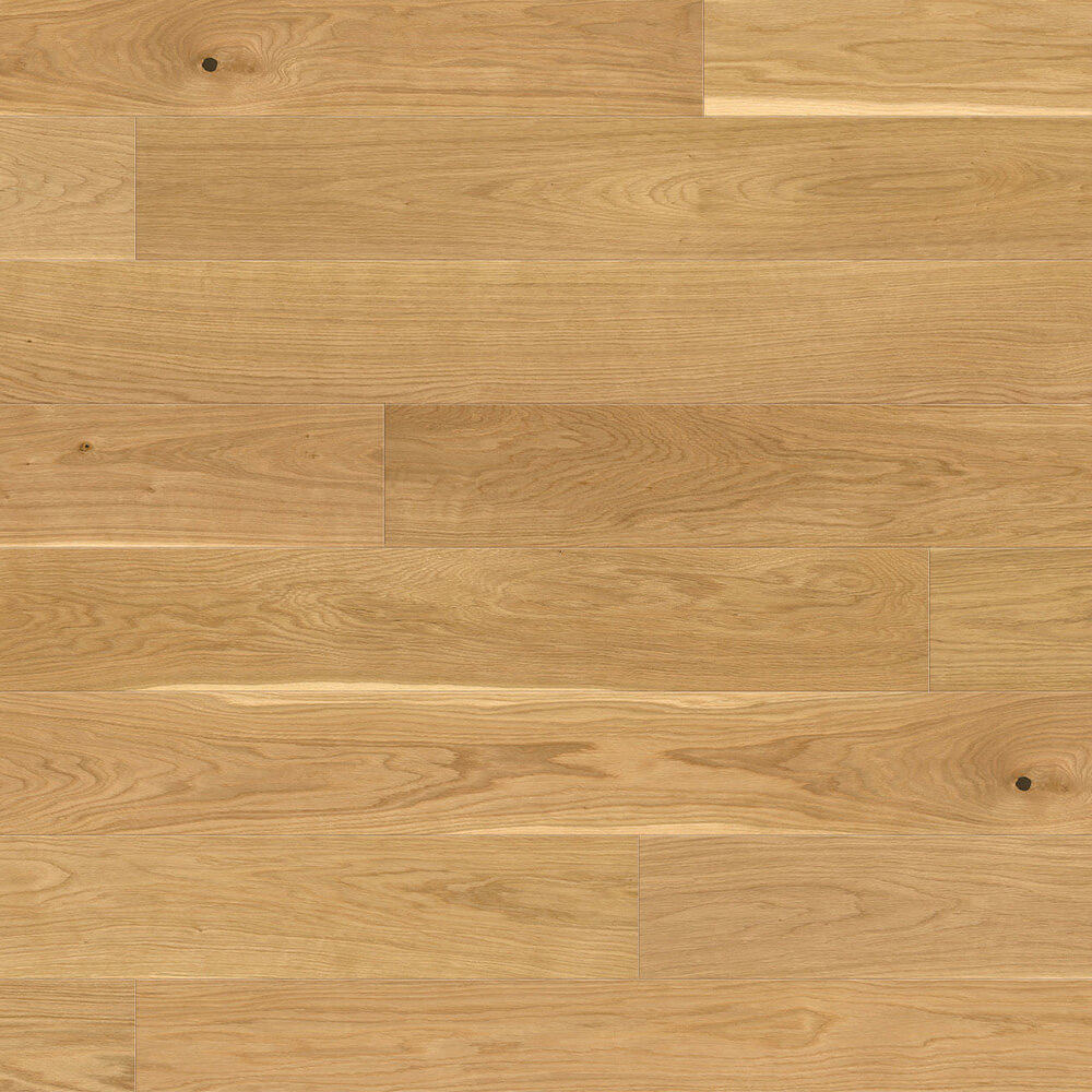 Fußboden, Bodenbeläge, Holz, Hartholz, Innenarchitektur, Holz, Parkett, Eiche, Bodenbelag, Dielen