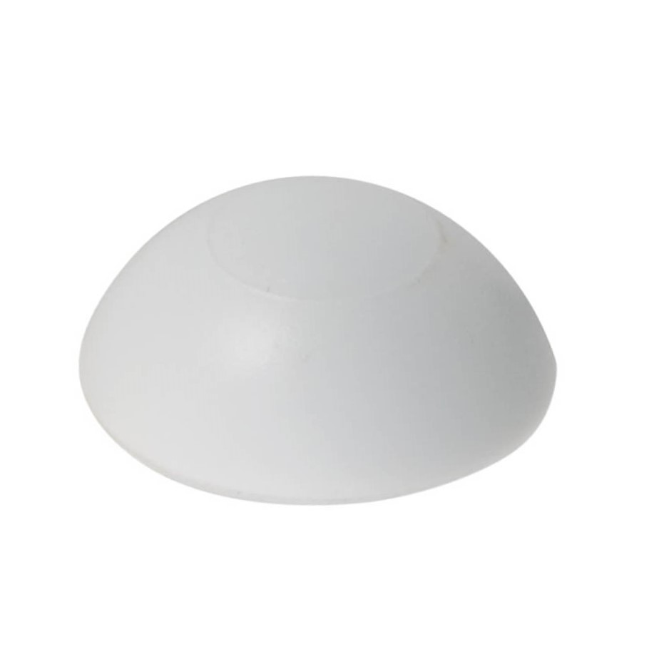 Türpuffer selbstklebend