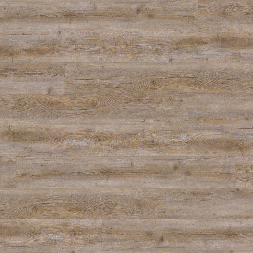 Holz, Sperrholz, Hartholz, Textur, Innenarchitektur