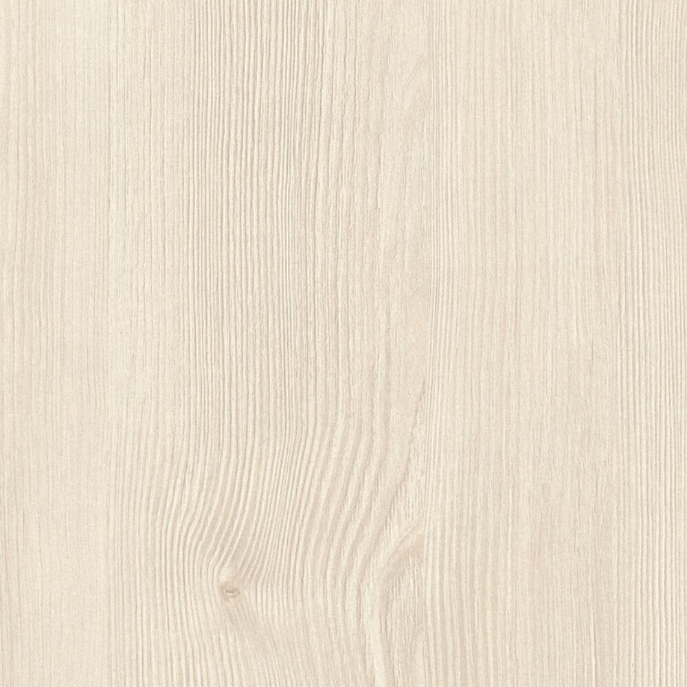 H3433 ST22  Aland Pinie polar Egger Schichtstoff