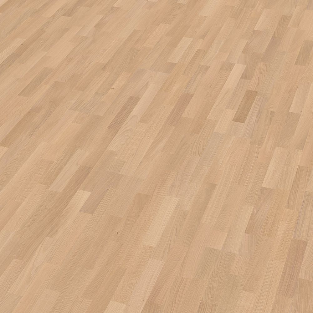 Stabparkett Eiche Achensee