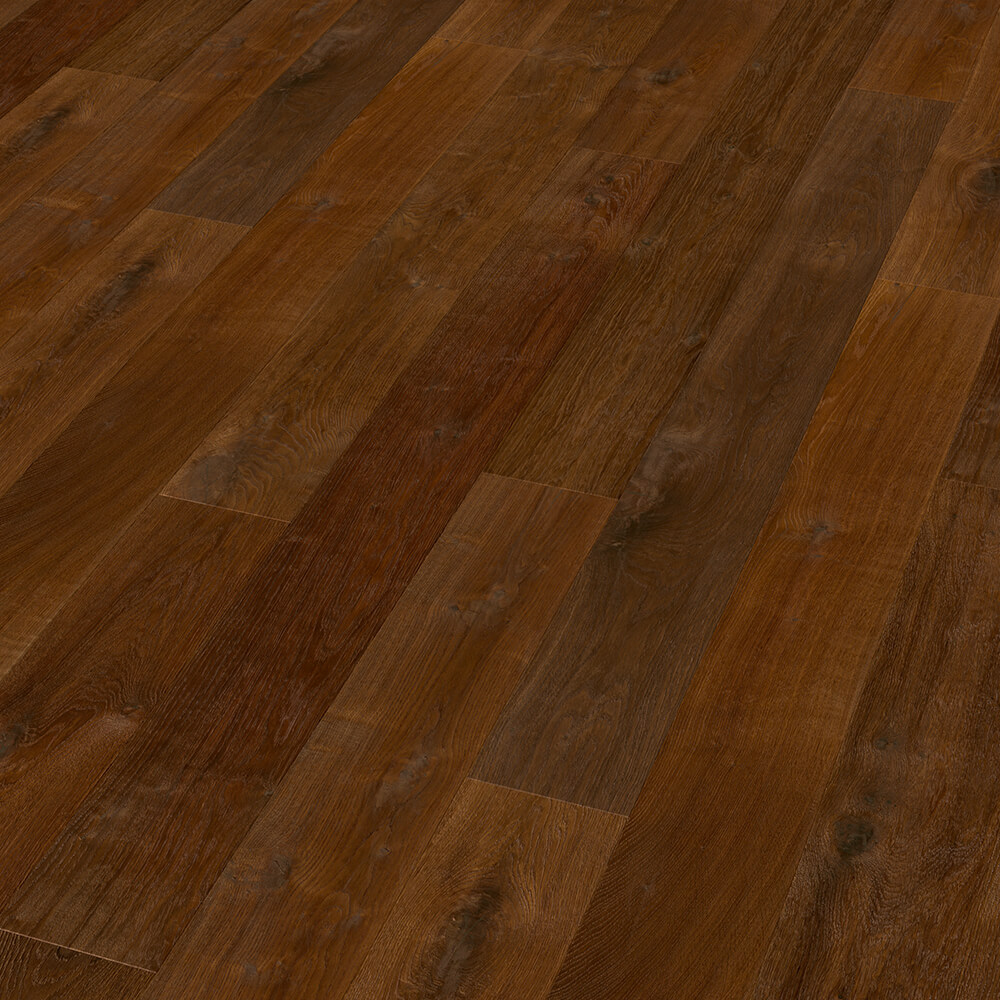 Parkett Eiche Konstanz