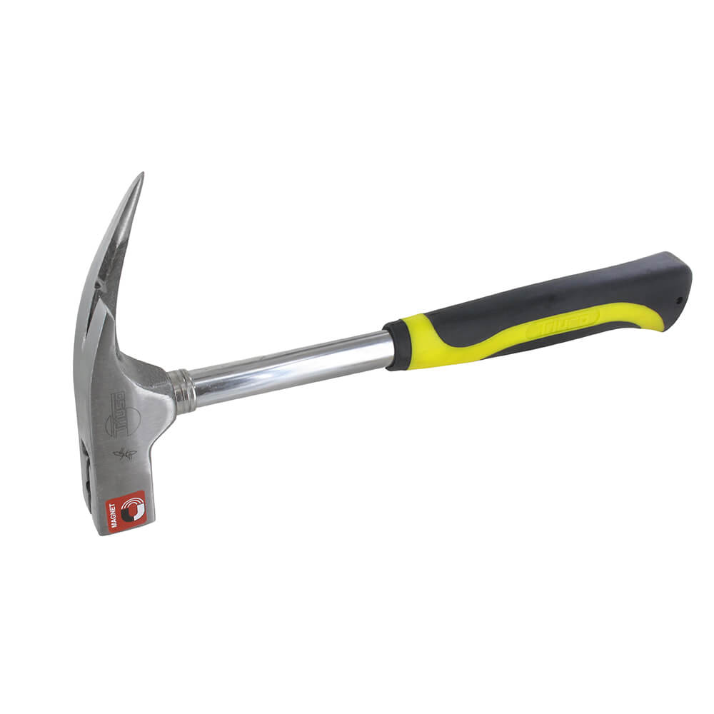 Latthammer diverse Ausführungen