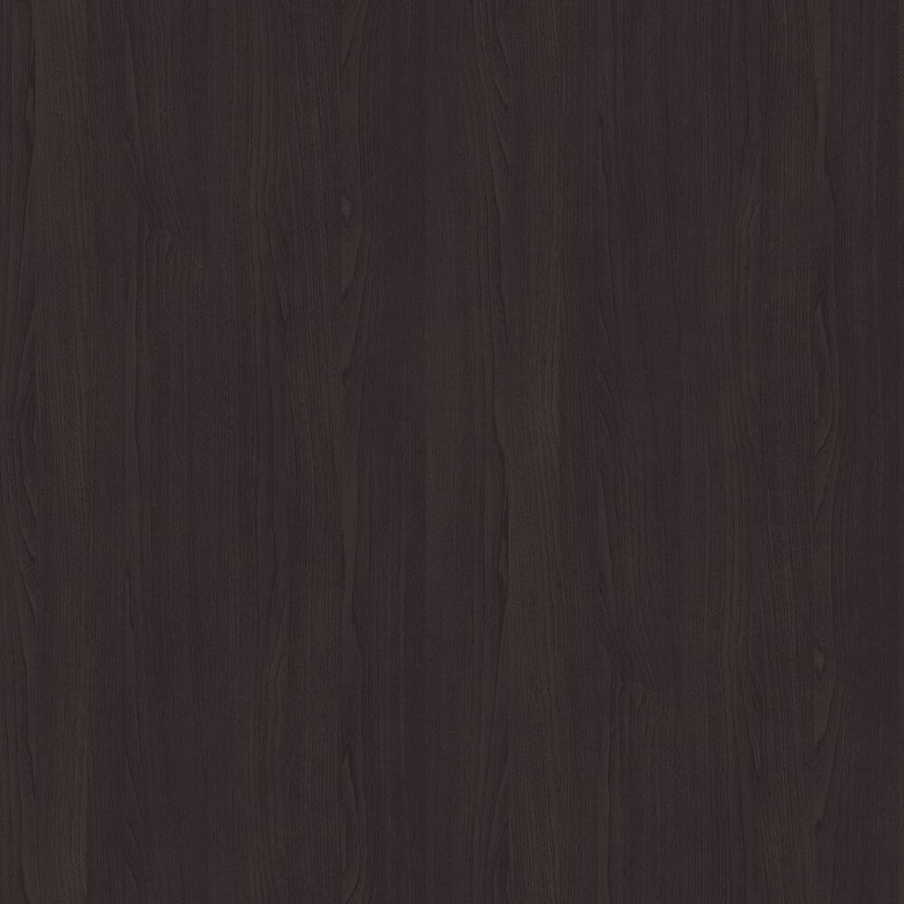 H1228 TM12 Abano Esche anthrazit, Egger ABS Kante