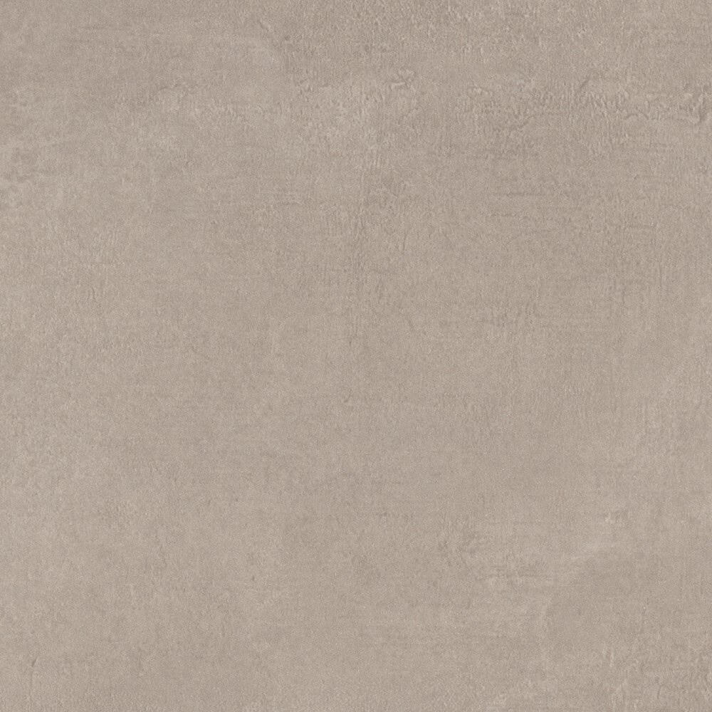 textured, beige, Oberfläche, Beton, Wand