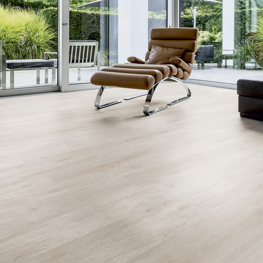 Vinylboden XL Eiche Odessa