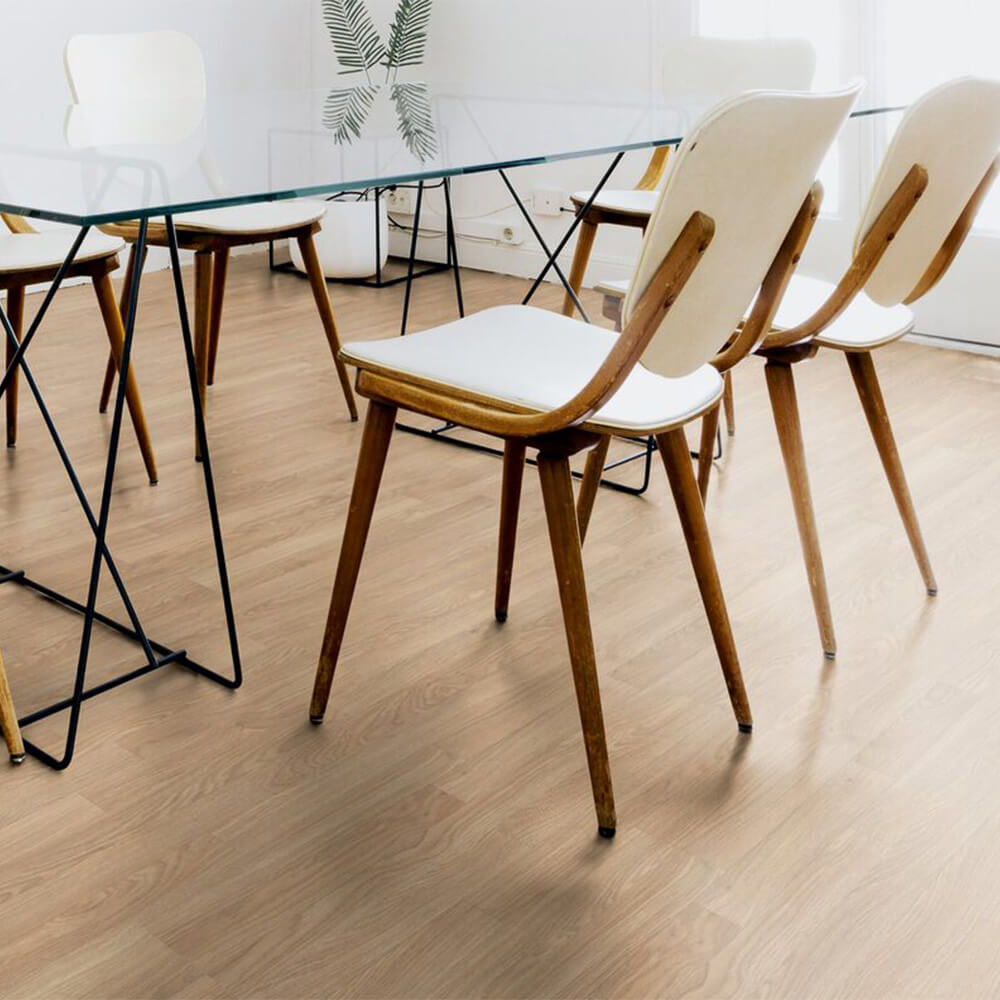 Moebel, Tabelle, Tischplatte, Esstisch, Holz