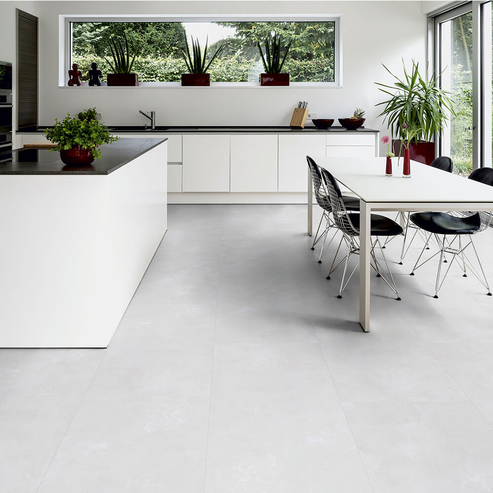 Vinylboden XXL Stein Rom