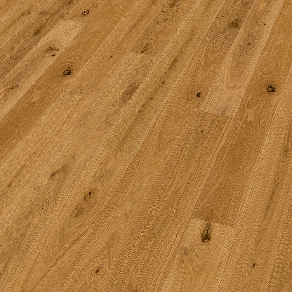 Fußboden, Bodenbeläge, Holz, Hartholz, Innenarchitektur, Eicheholzboden, Holzlaminat, Holzboden, Holzstruktur, Taktiles Muster