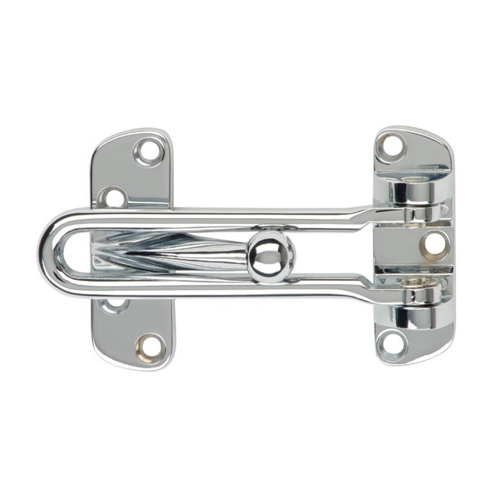 Türspaltschutz E. Zi.