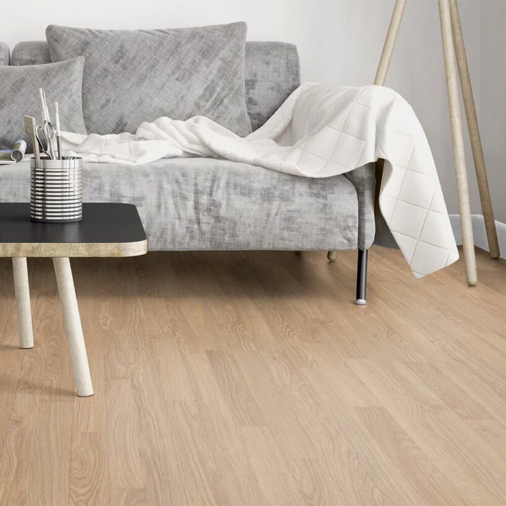 Fußboden, Holz, Bodenbeläge, Innenarchitektur, Mobiliar