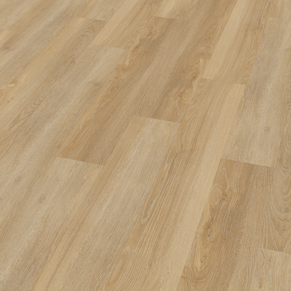 Fußboden, Bodenbeläge, Holz, Hartholz, Innenarchitektur