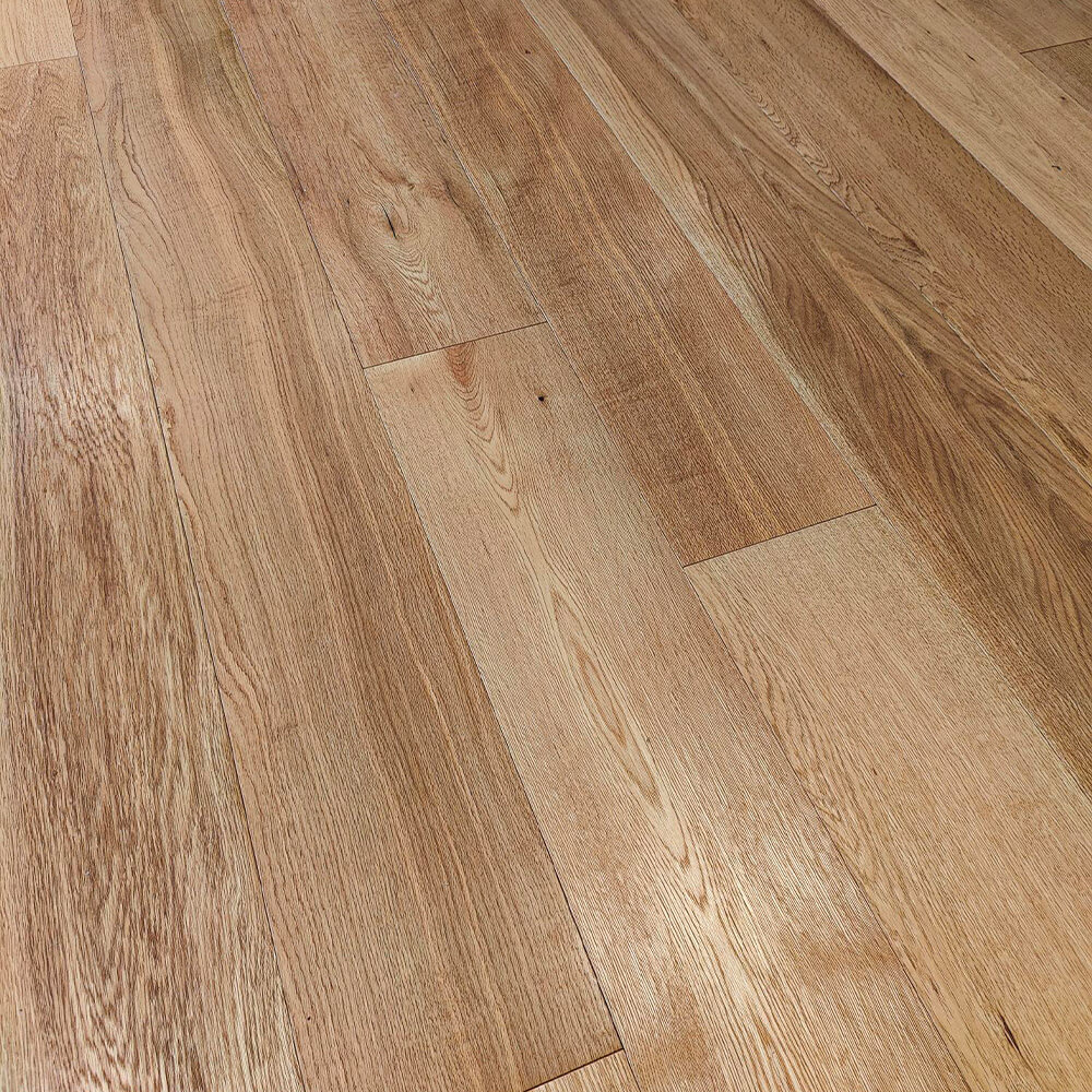 Parkett Eiche Harmony, LHD