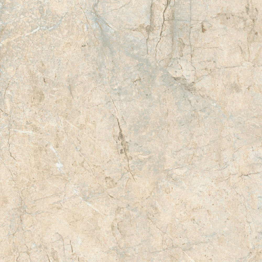 Kieselstein, Sandstein, Steinstruktur, Marmorbruch, Textur