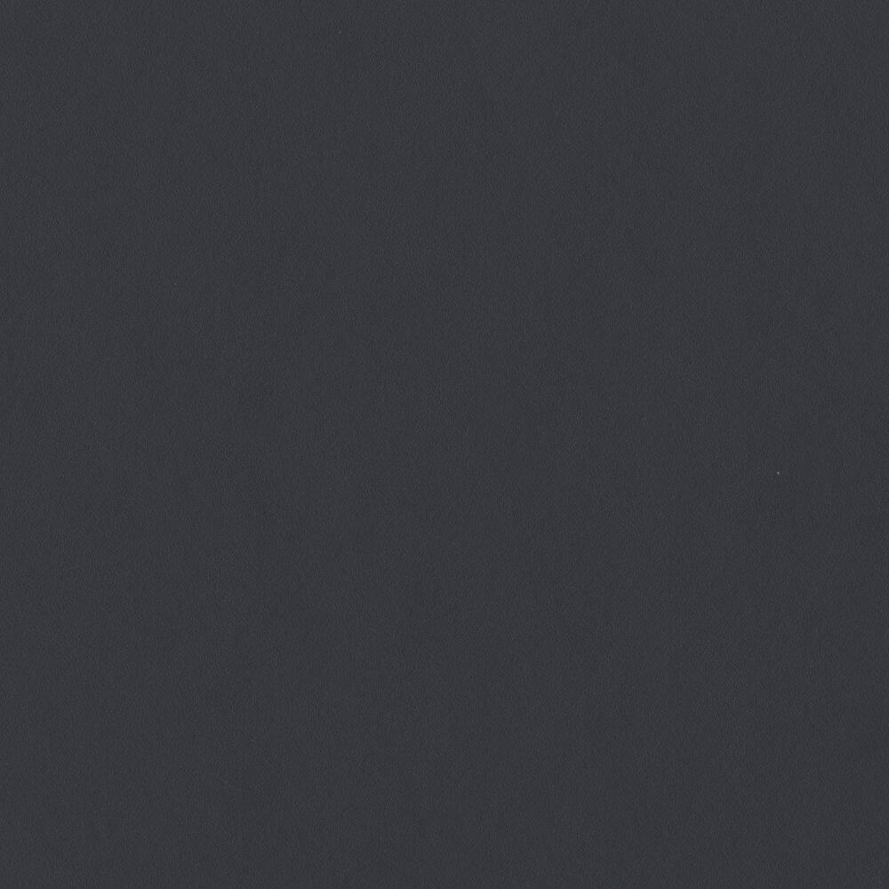 U968 ST9 Karbongrau, Egger Dekor Spanplatte