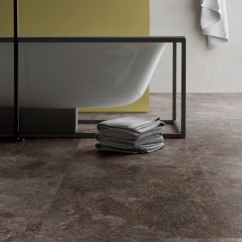 Vinylboden XXL Stein Grenada