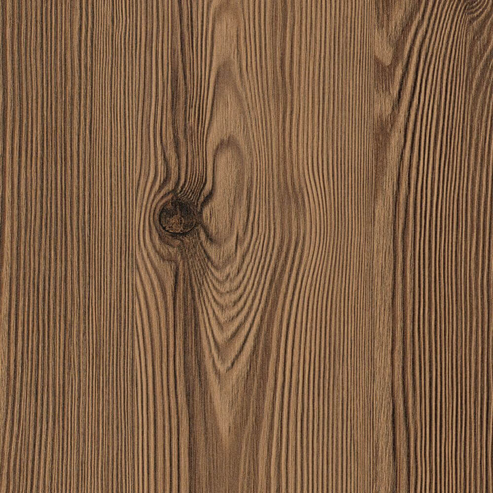 H3408 ST38 Berglärche thermobraun, Egger Schichtstoff