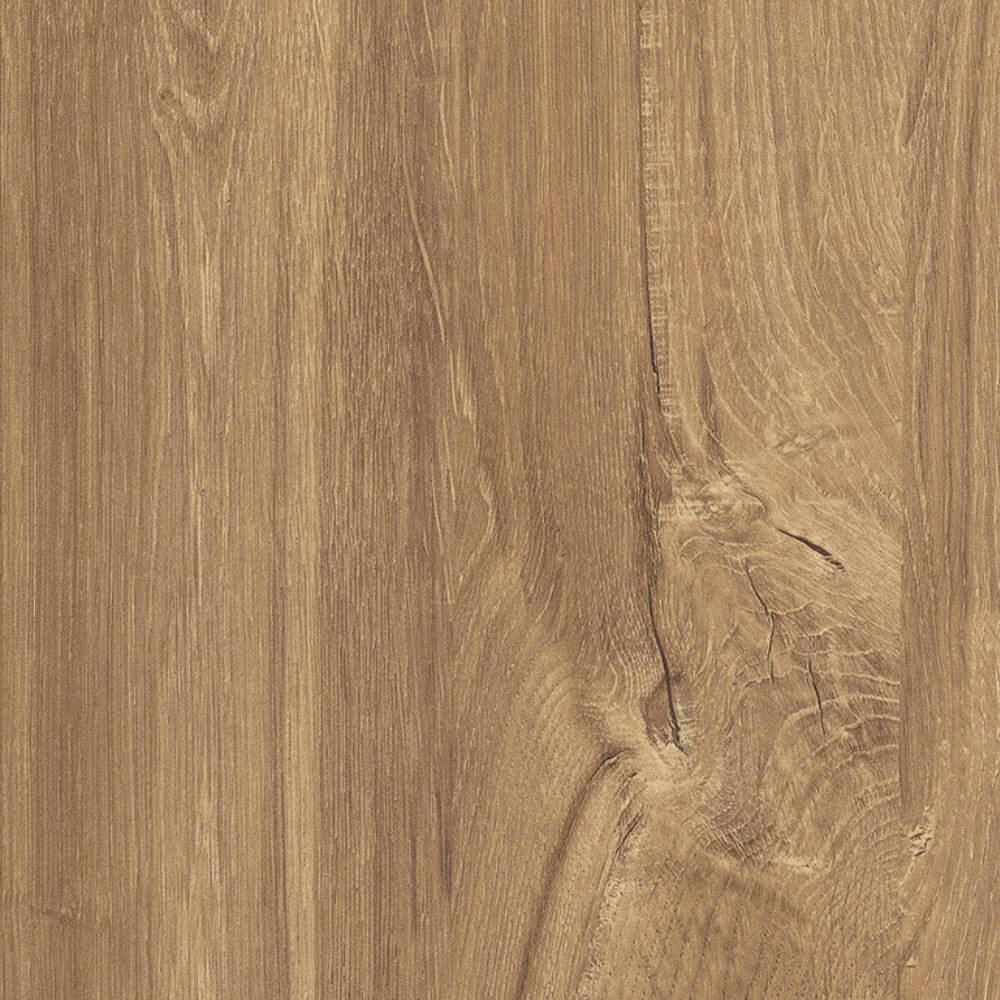 H1113 ST10  Kansas Eiche braun Egger Schichtstoff 
