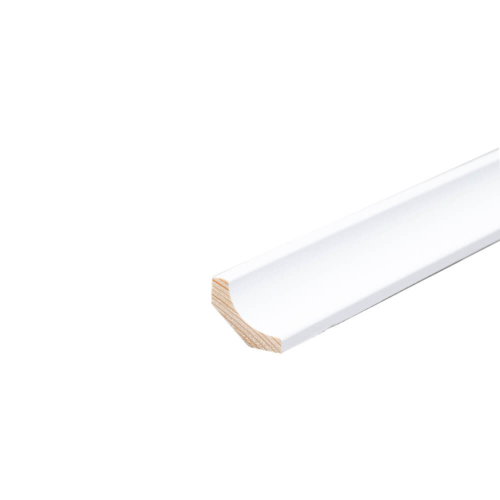 Sockelleiste Hohlkehle UMS 500-AJ