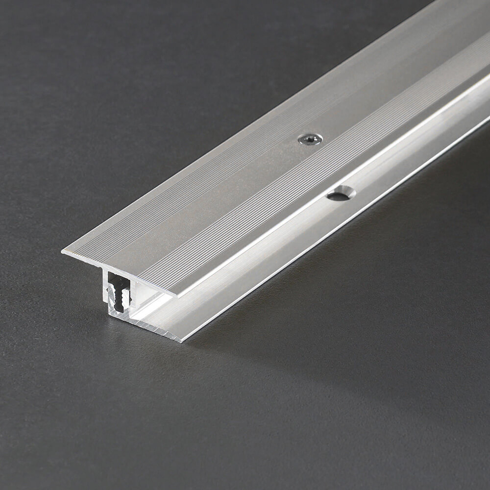 Procover Übergangsprofil