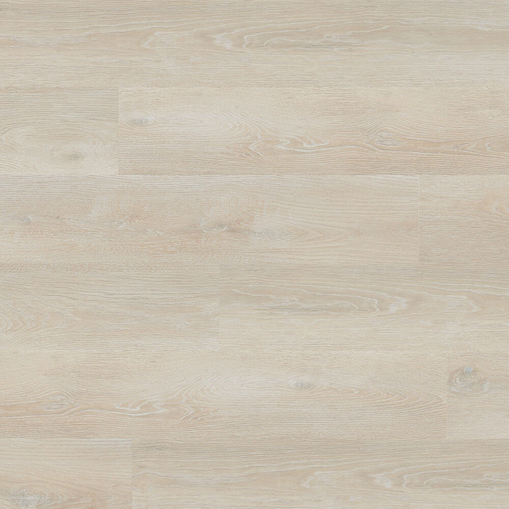 Holz, Fußboden, Bodenbeläge, Sperrholz, Textur