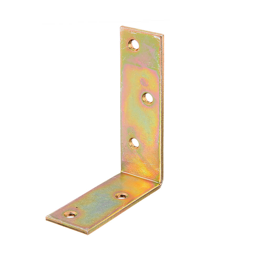 Balkenwinkel verzinkt