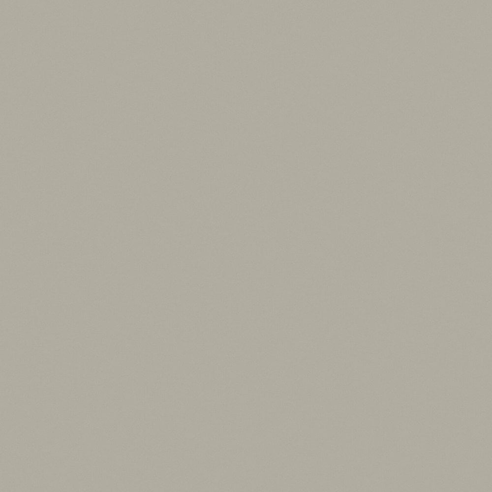 beige, textured, wallpaper, material, neutral