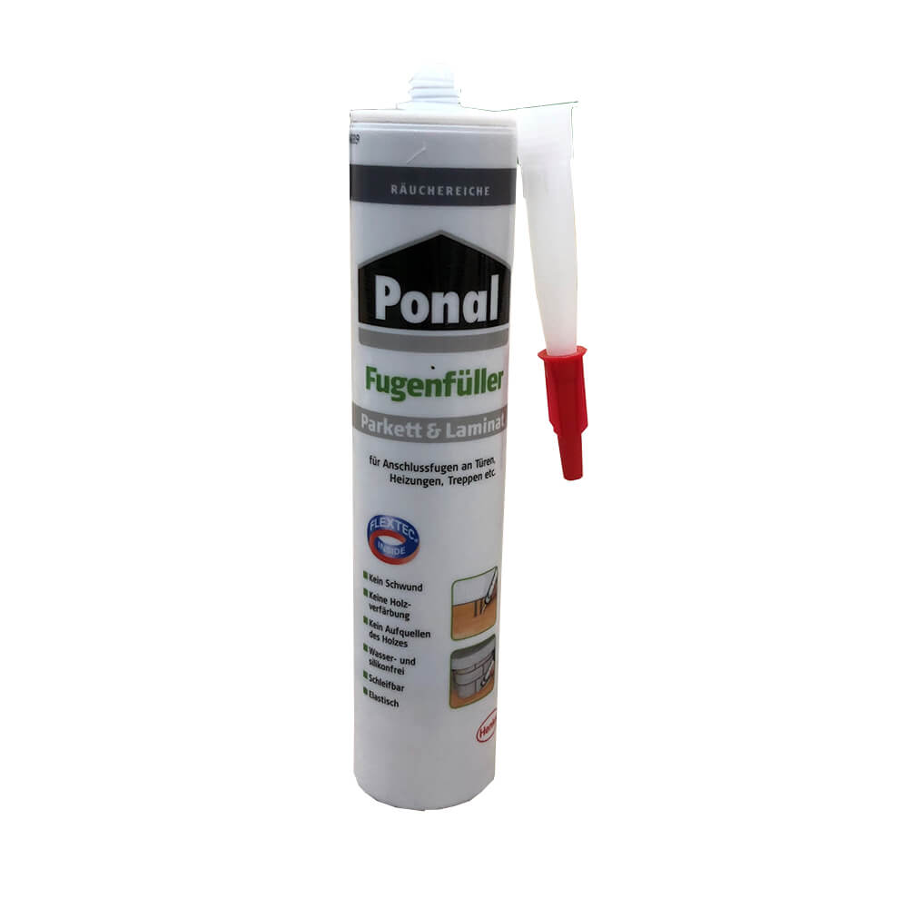 Ponal Fugenfüller