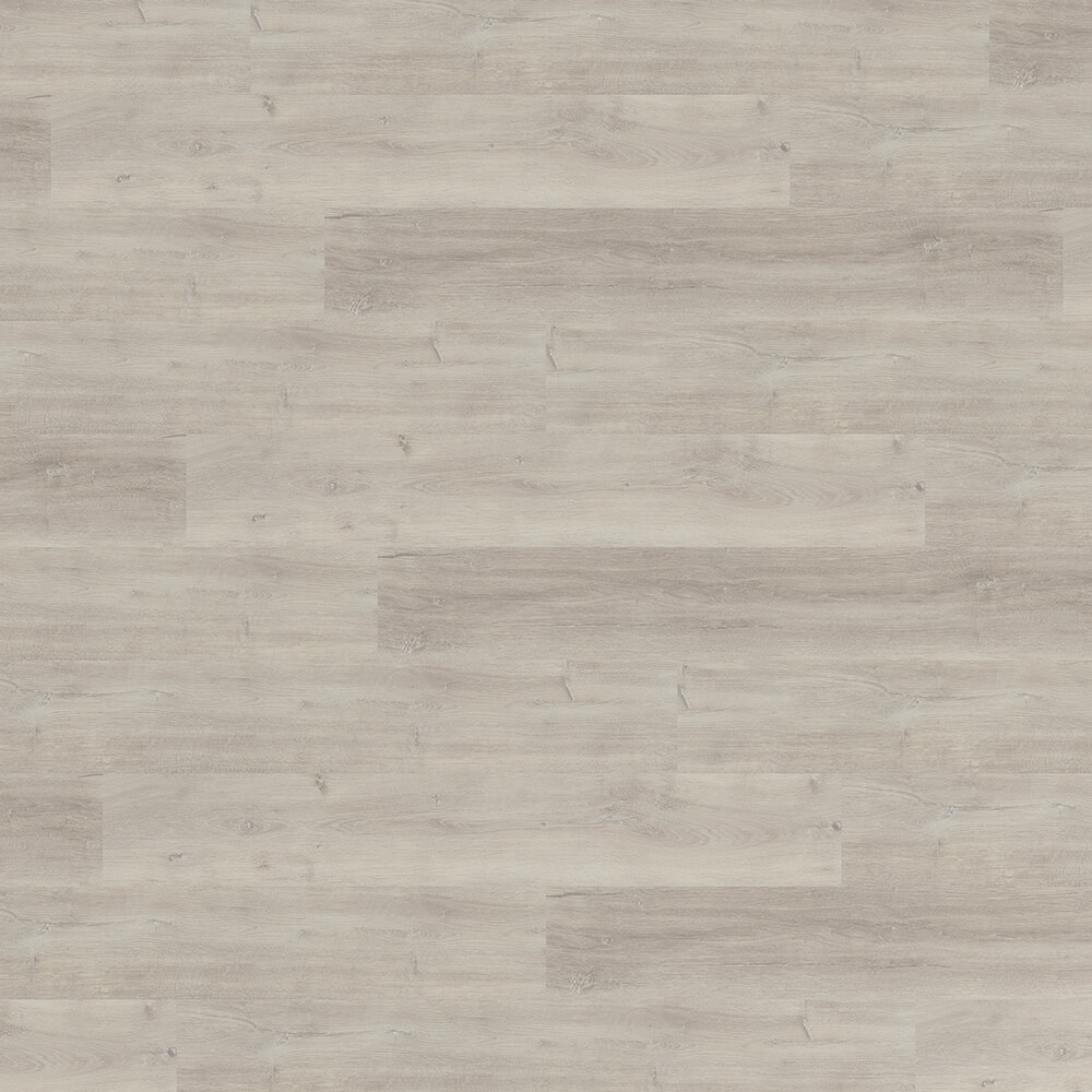 Vinylboden Eiche Piment