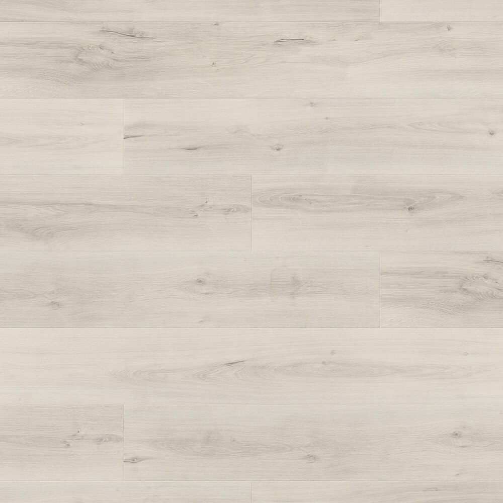 Holz, Fußboden, Bodenbeläge, Sperrholz, Innenarchitektur