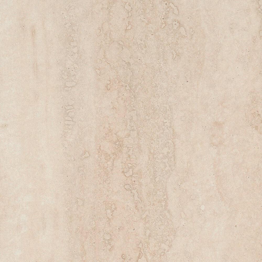 Beige, Texturiert, Hintergrund, Oberfläche, Muster