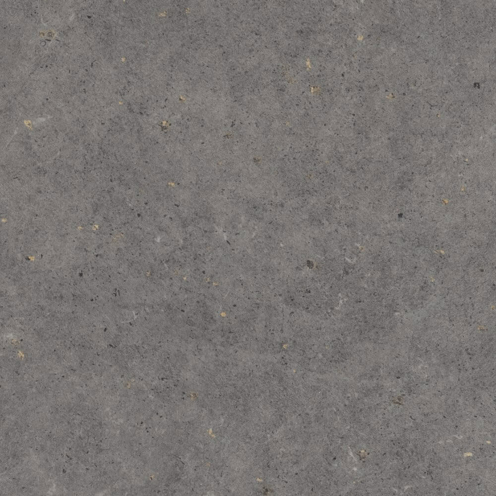 Beton, Oberfläche, Grau, texturiert, Bodenbelag