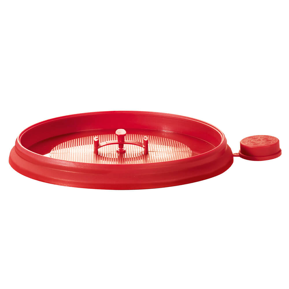 Ersatzdeckel für easy line